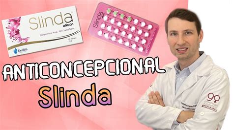slinda anticoncepcional-4